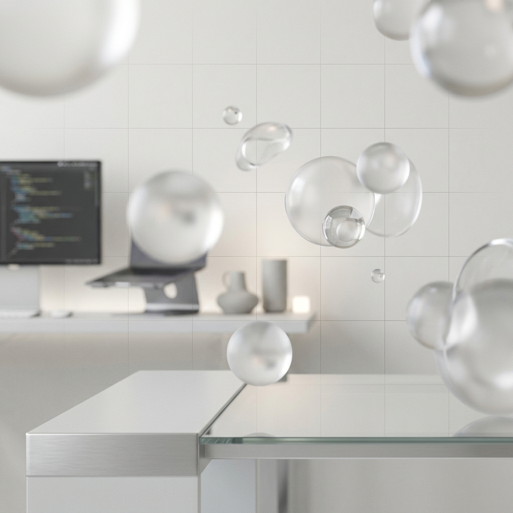Design Background